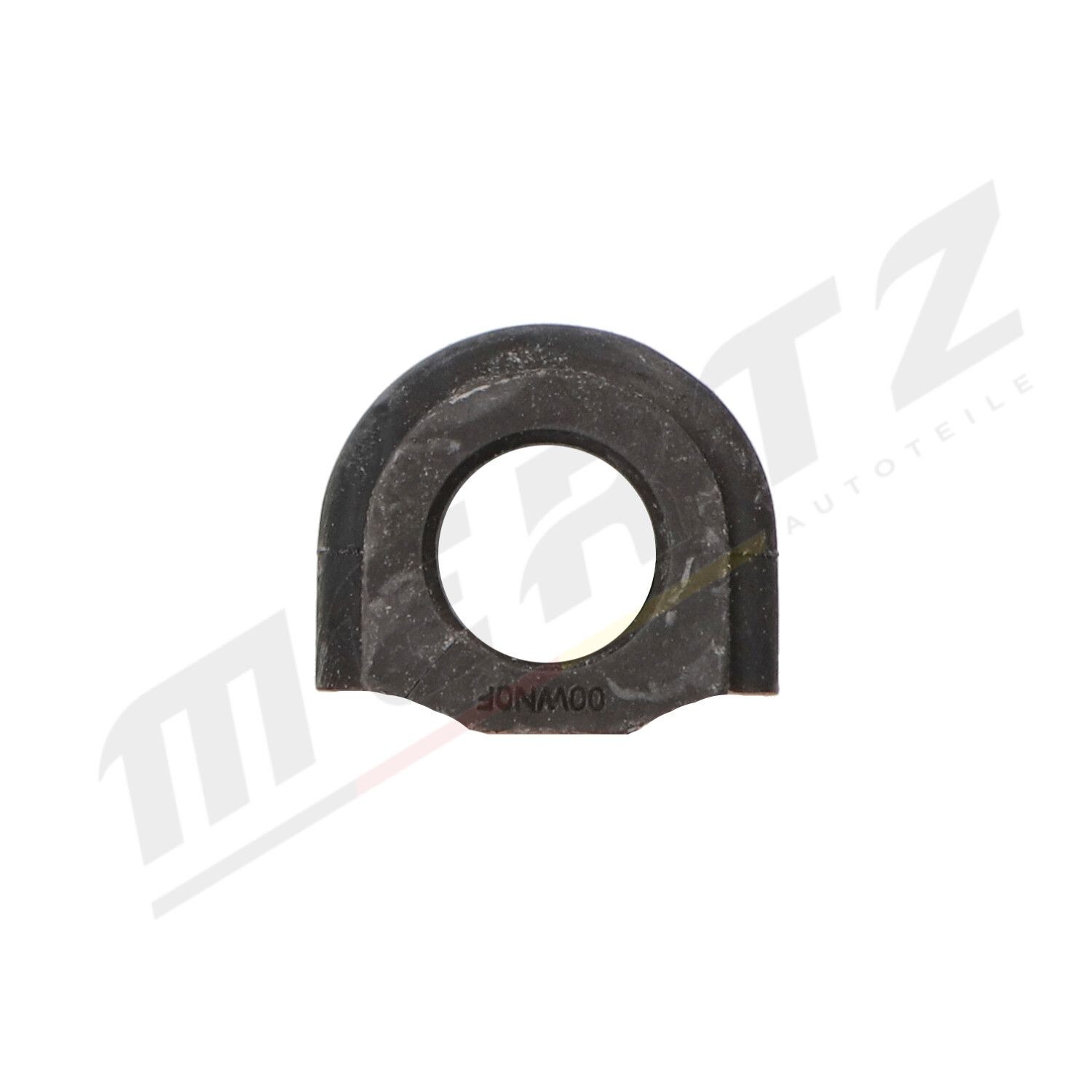 MERTZ Anti roll bar bush Article number: M-S4666 cheaply