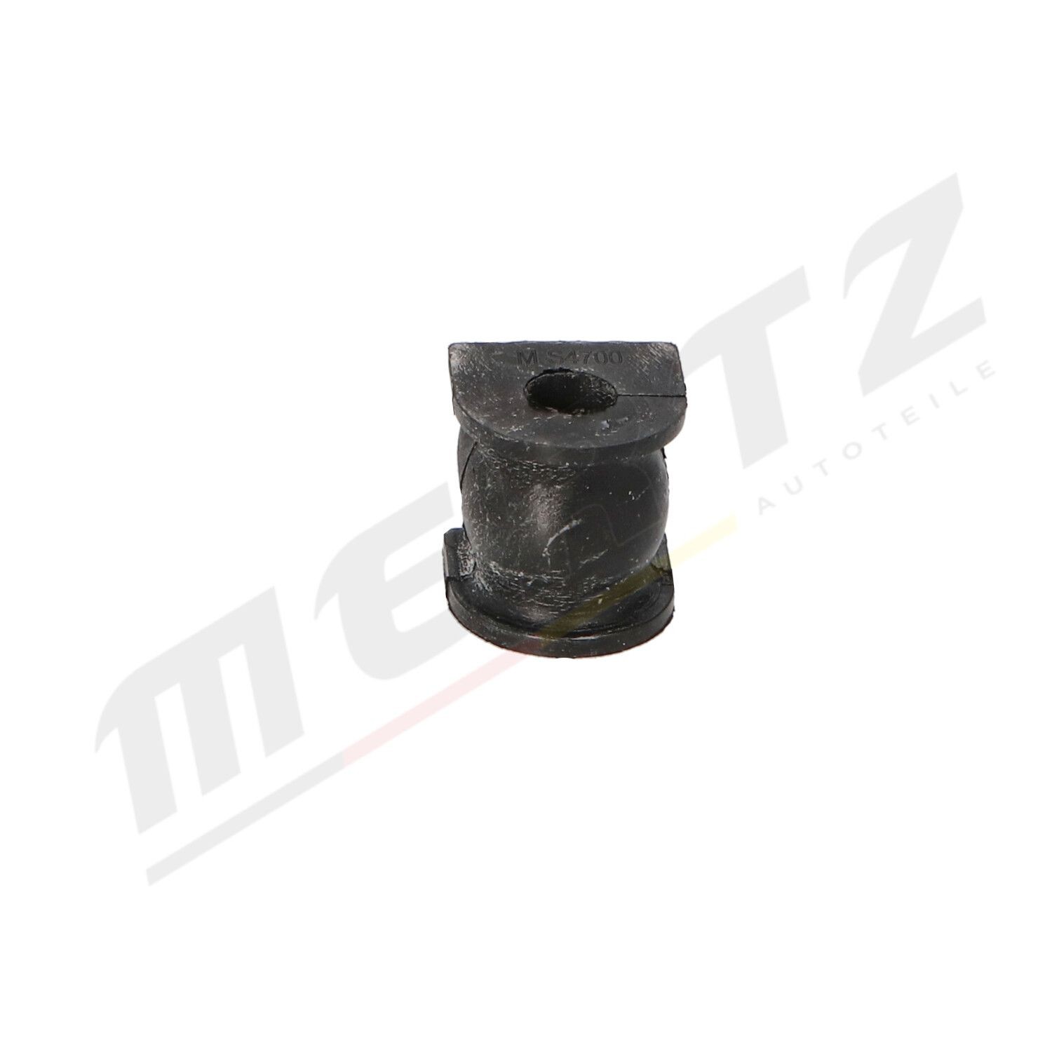 MERTZ Anti roll bar bush Article number: M-S4700 cheaply