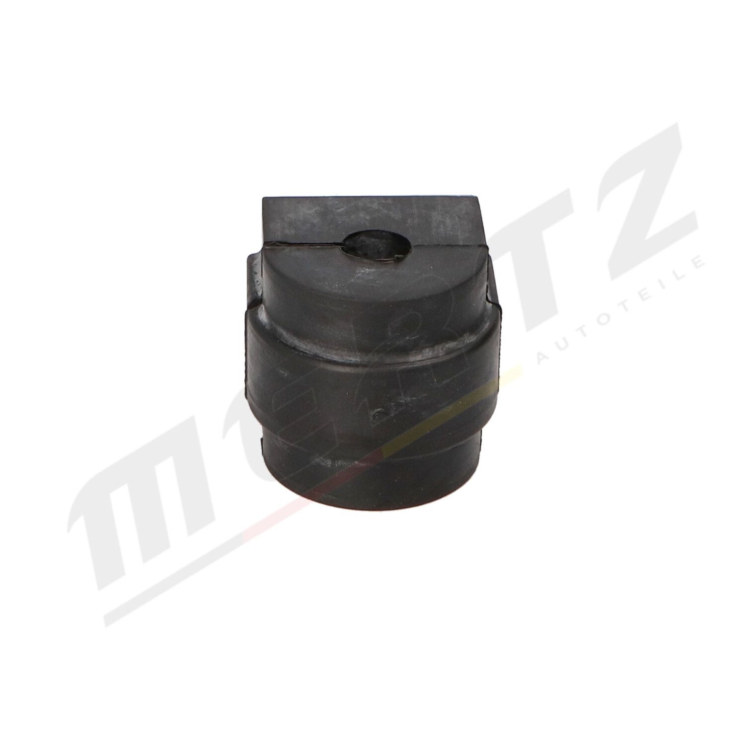 MERTZ Anti roll bar bush Article number: M-S4753 cheaply