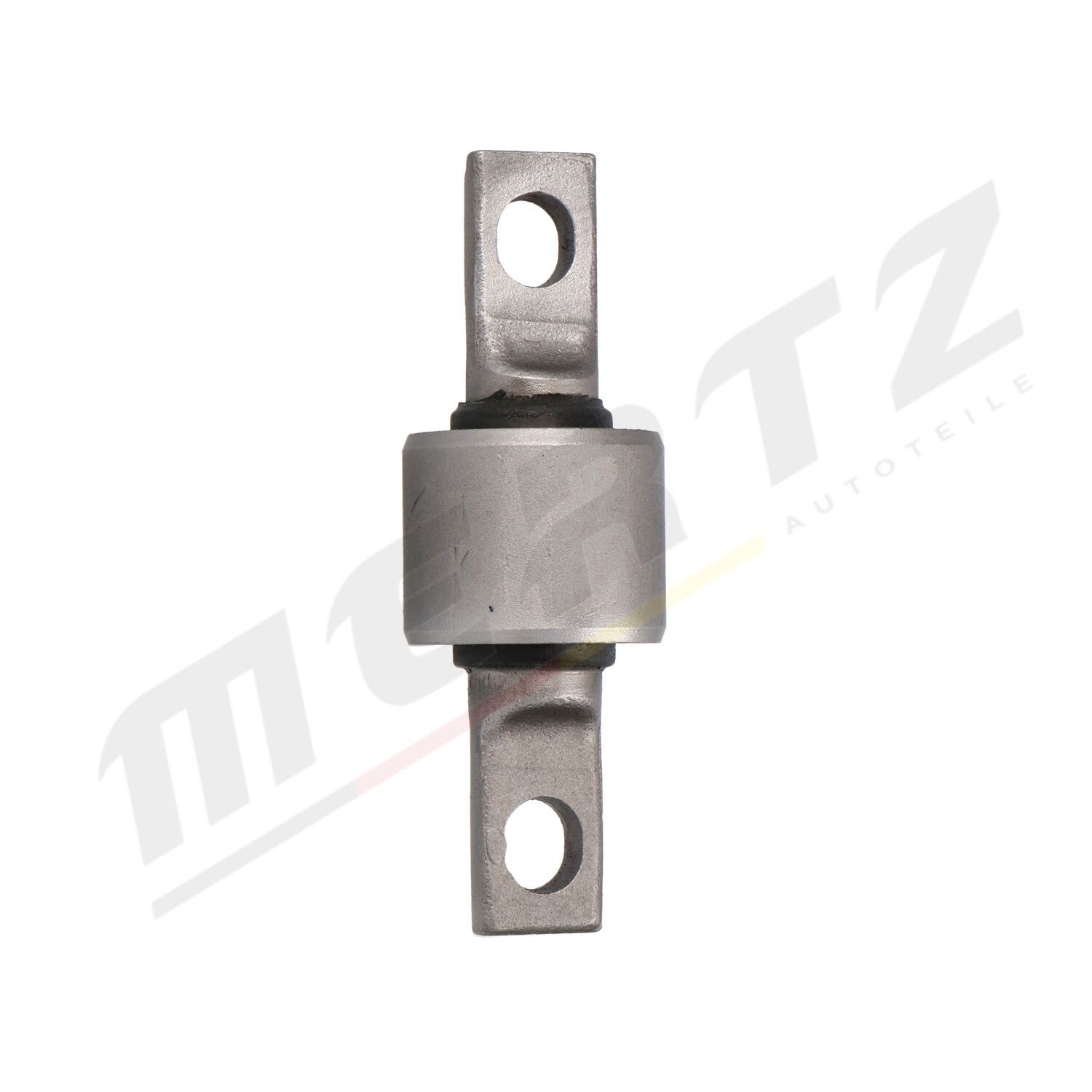 MERTZ Trailing arm / Suspension arm bush Article number: M-S4820 cheaply