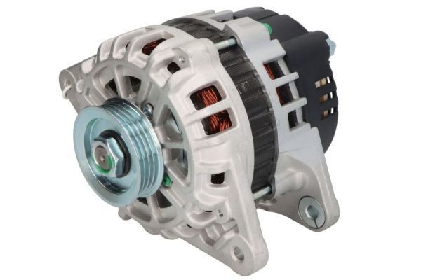 STARDAX Alternator Article number: STX100100R cheaply