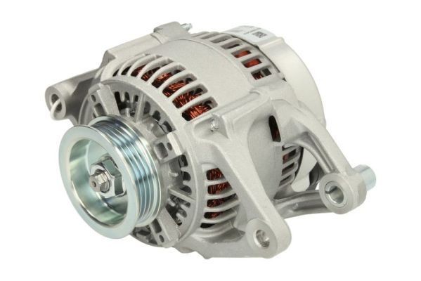 STARDAX Alternator Article number: STX100403R cheaply