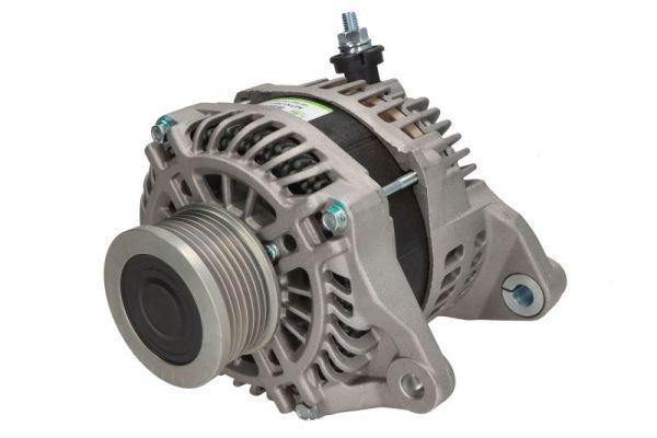 STARDAX Generaator Artikli number: STX101062 soodsalt