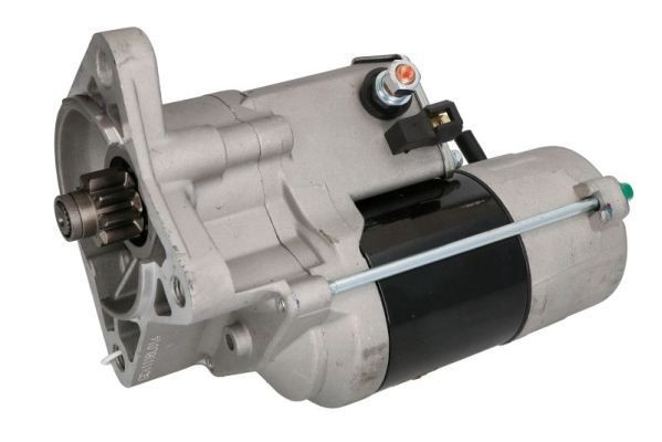 STARDAX Starter motor Article number: STX200247R cheaply