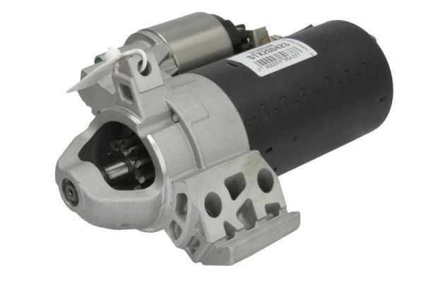 STARDAX Starter motor Article number: STX200423R cheaply