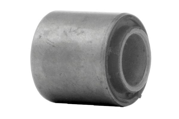 GOOM Bush, steering control arm Article number: CAS-1358 cheaply