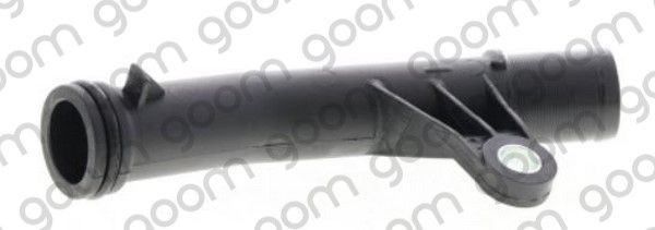 GOOM Coolant Tube Article number: CT-0222 cheaply