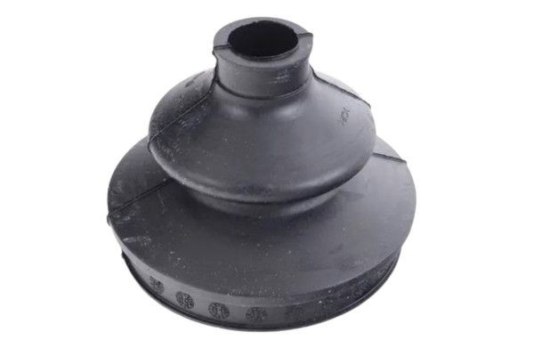 GOOM CV boot Article number: DB-0168 cheaply