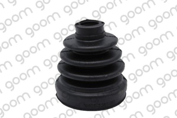 GOOM CV boot Article number: DB-0348 cheaply