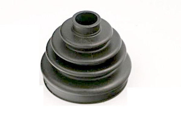 GOOM CV boot Article number: DB-0591 cheaply