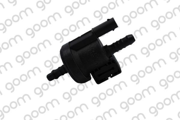 GOOM EBV-0014 Täite- / õhutusklapp kütusepaagile A4 1.8 TFSI quattro 160 HP Bensiin 2015