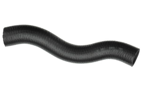 GOOM Radiator hose Article number: RH-0774 cheaply