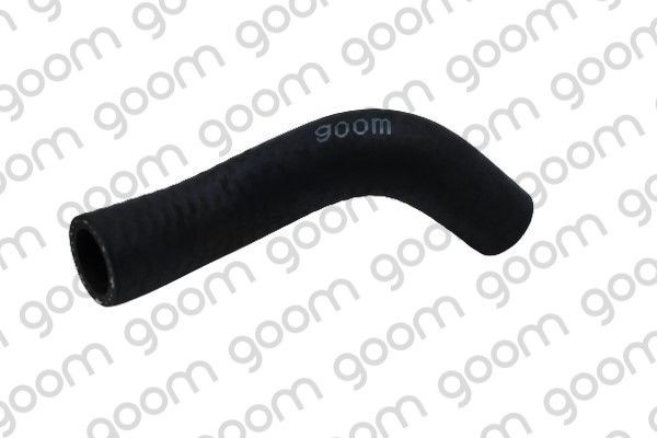 GOOM Jahutusvoolik Artikli number: RH-1465 soodsalt