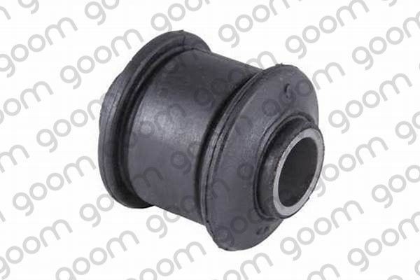 GOOM SAM-0005 Puks, amort PARTNER 1.9 D 69 HP Diisel 2015