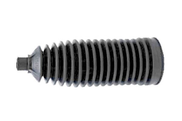 GOOM Steering rack gaiter Article number: SBK-0128 cheaply