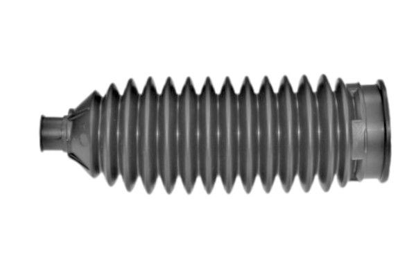 GOOM Steering rack gaiter Article number: SBK-0469 cheaply
