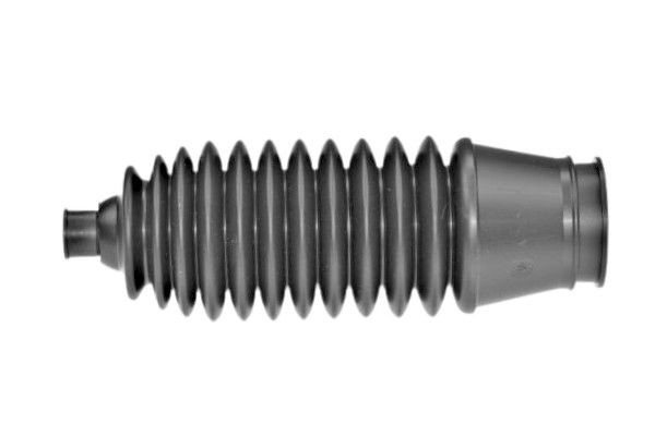 GOOM Steering rack gaiter Article number: SBK-0493 cheaply