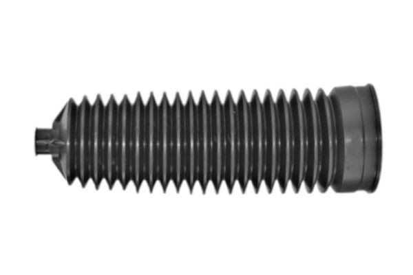 GOOM Steering rack gaiter Article number: SBK-0530 cheaply