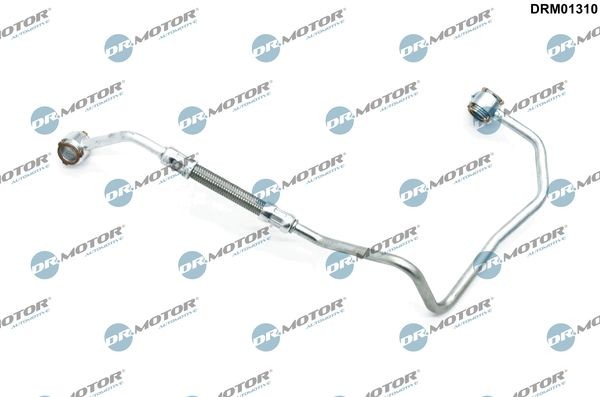 DR.MOTOR AUTOMOTIVE DRM01310 Õliühendus, kompressor C-MAX 1.5 TDCi 95 HP Diisel 2019