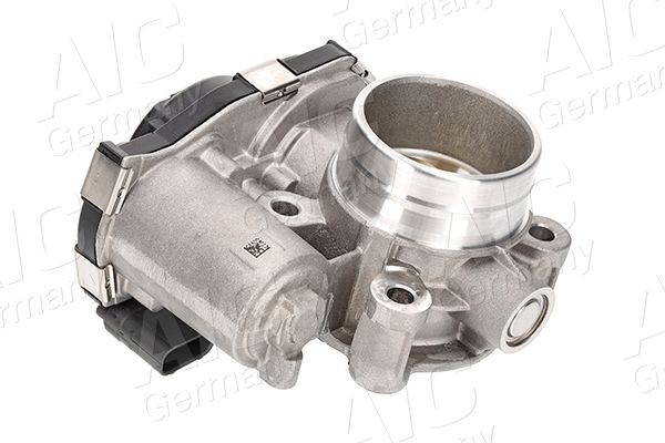AIC Throttle body Article number: 72827 cheaply