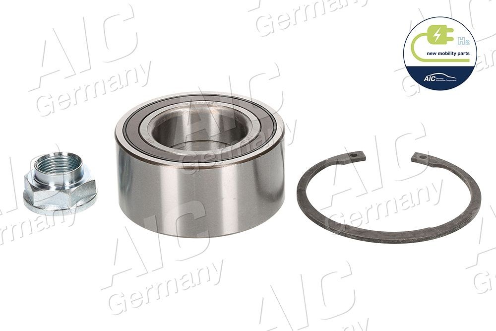 AIC Wheel bearing kit Article number: 72916 cheaply