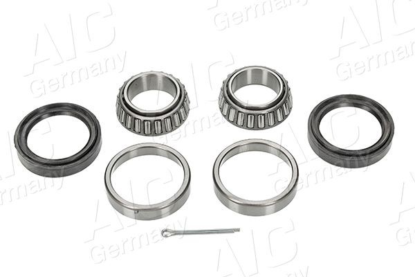 AIC Wheel bearing kit Article number: 73017 cheaply