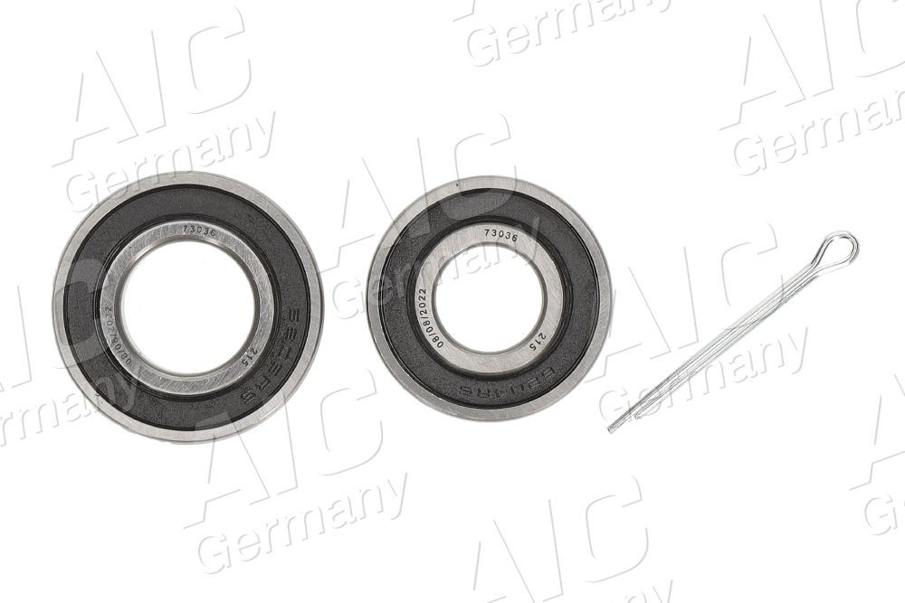 AIC Wheel bearing kit Article number: 73036 cheaply