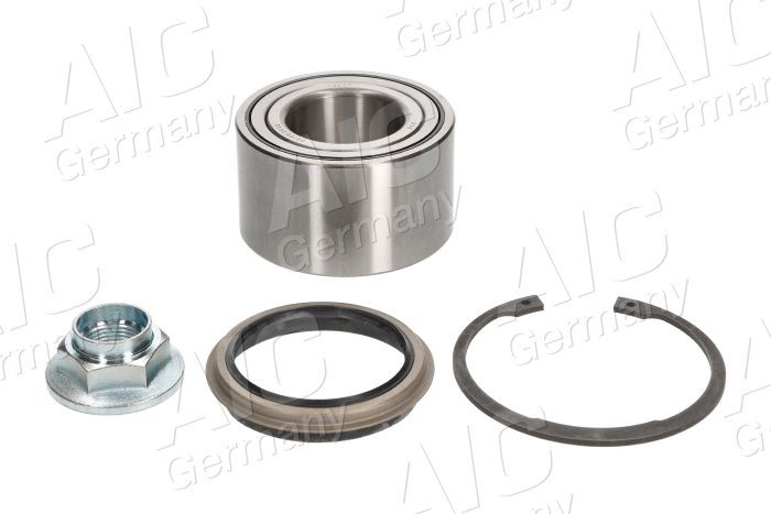 AIC Wheel bearing kit Article number: 73037 cheaply