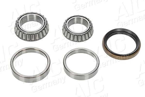 AIC Wheel bearing kit Article number: 73040 cheaply