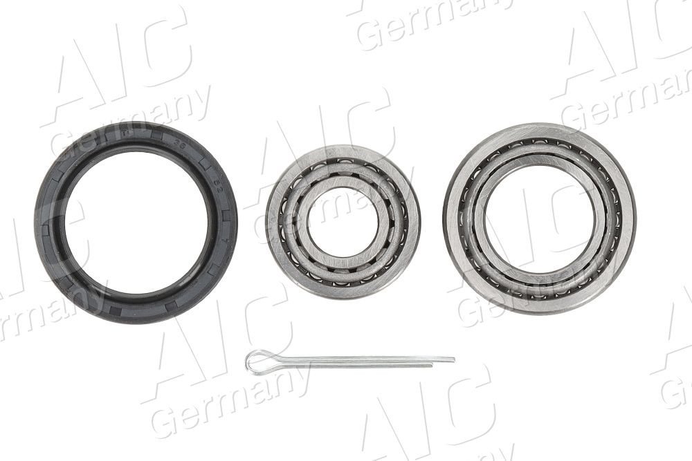 AIC Wheel bearing kit Article number: 73047 cheaply