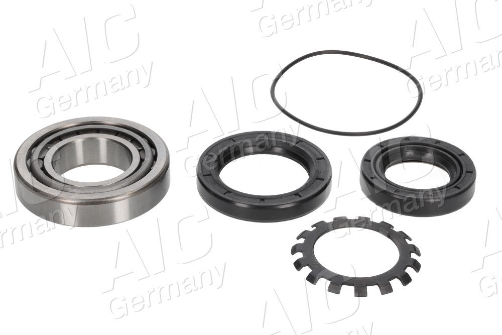 AIC Wheel bearing kit Article number: 73140 cheaply