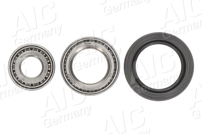 AIC Wheel bearing kit Article number: 73155 cheaply