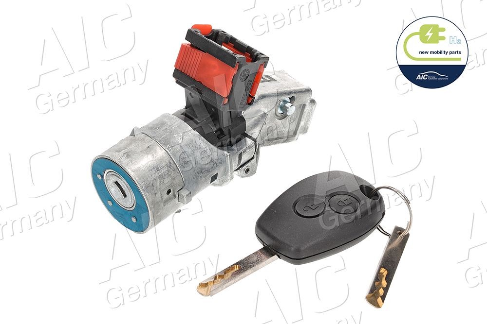 AIC Lock Cylinder Article number: 73361 cheaply