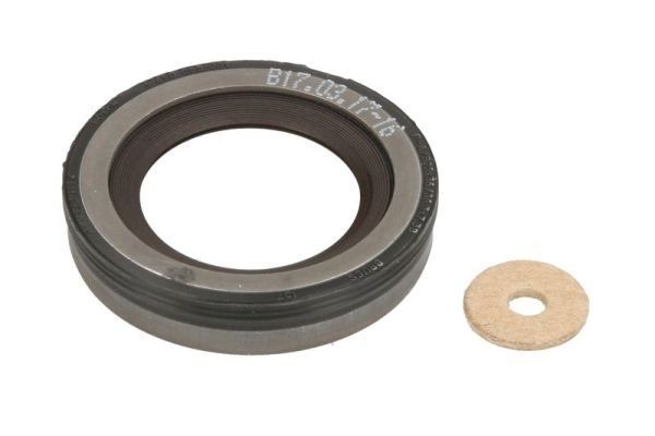 ENGITECH Shaft Seal, injector pump Article number: ENT230024 cheaply