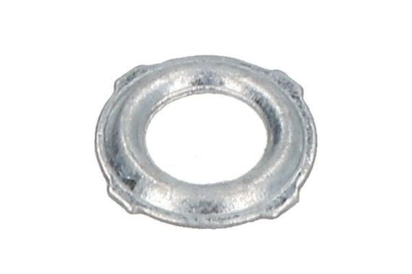 ENGITECH ENT250243/1 Heat Shield, injection system CORSA 1.5 D (F08, W5L) 50 PS Diesel 1994