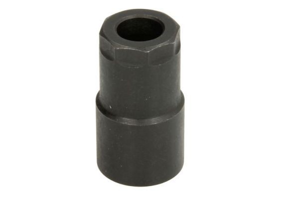ENGITECH ENT250435 Repair Kit, injection nozzle A4 2.0 TDI 177 PS Diesel 2015