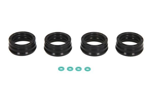 ENGITECH ENT250516 Kit de réparation, injecteur TOUAREG 4.2 V8 TDI 340 CH Diesel 2018