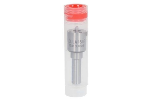 ENGITECH ENT250645 Nozzle Body 6 2.0 MZR-CD (GH14) 140 PS Diesel 2013
