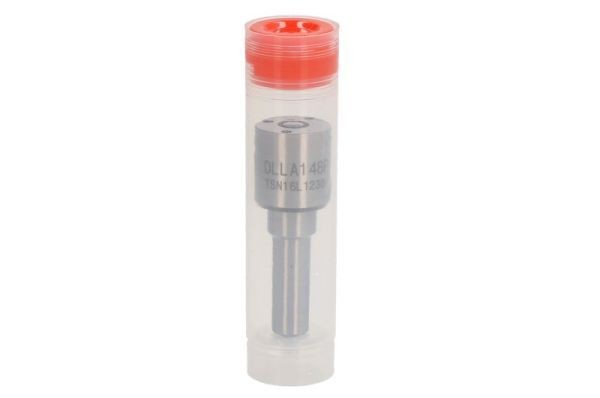 ENGITECH ENT250671 Nozzle Body STILO 1.9 D Multijet (192DXT1B) 150 PS Diesel 2008