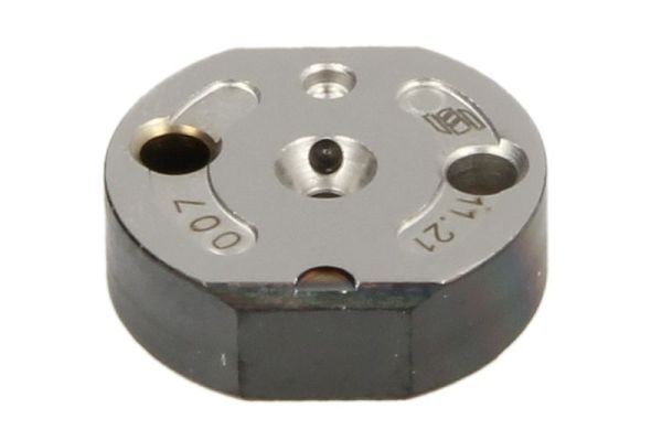 ENGITECH ENT250700 Repair Kit, injection nozzle CX-7 2.2 MZR-CD AWD (ER10A) 163 PS Diesel 2014