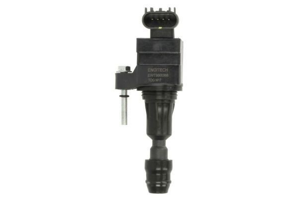 ENGITECH Ignition coil Article number: ENT960068 cheaply