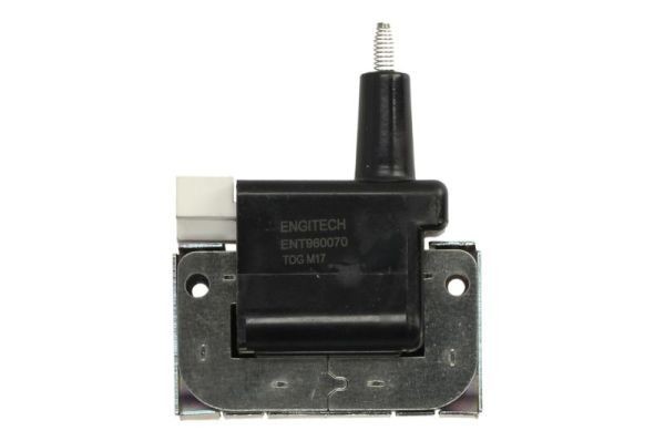 ENGITECH Ignition coil Article number: ENT960070 cheaply