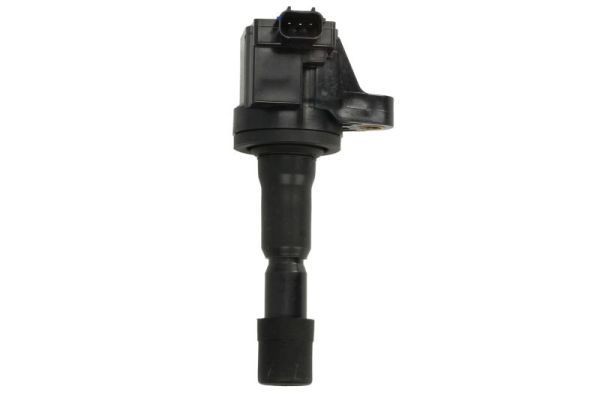 ENGITECH Ignition coil Article number: ENT960084 cheaply