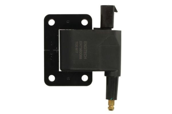 ENGITECH Ignition coil Article number: ENT960088 cheaply
