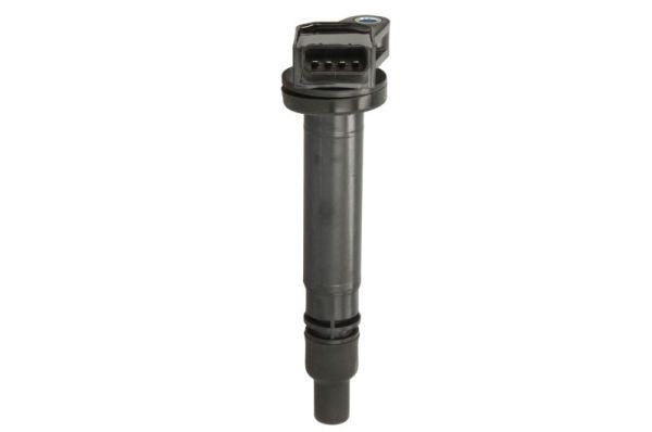 ENGITECH Ignition coil Article number: ENT960095 cheaply