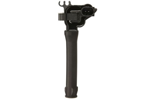 ENGITECH Ignition coil Article number: ENT960097 cheaply