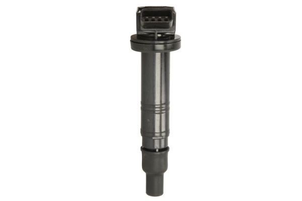 ENGITECH Ignition coil Article number: ENT960113 cheaply