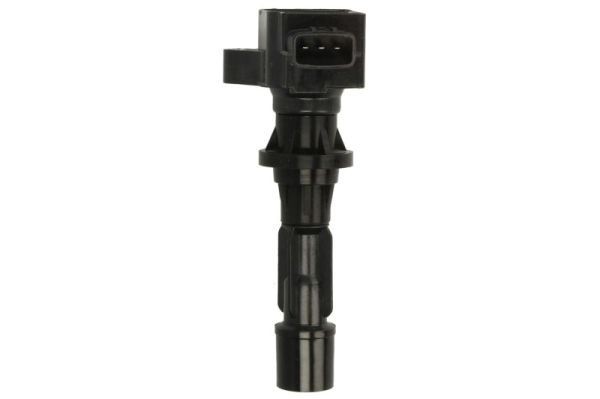 ENGITECH Ignition coil Article number: ENT960117 cheaply