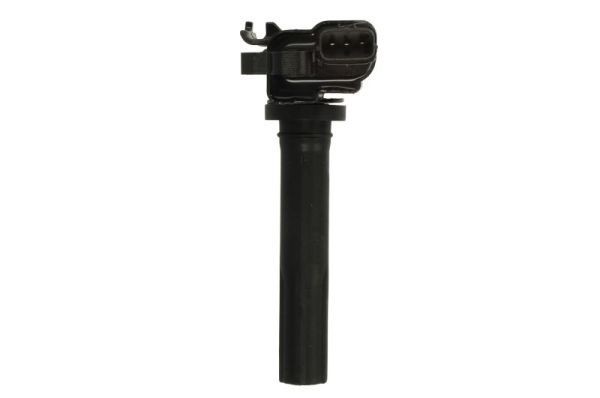 ENGITECH Ignition coil Article number: ENT960118 cheaply