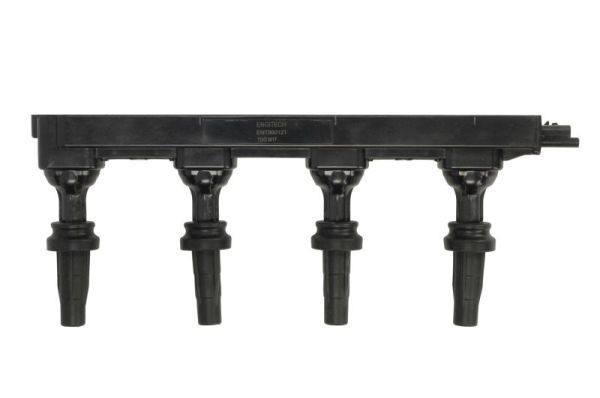 ENGITECH Ignition coil Article number: ENT960121 cheaply